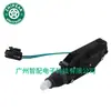 Adequado para bloqueador de trava de porta de carro Chrysler, Ford, Cadillac, Hyundai, Mercedes, Dodge, BMW, Honda, Toyota, Great Wall