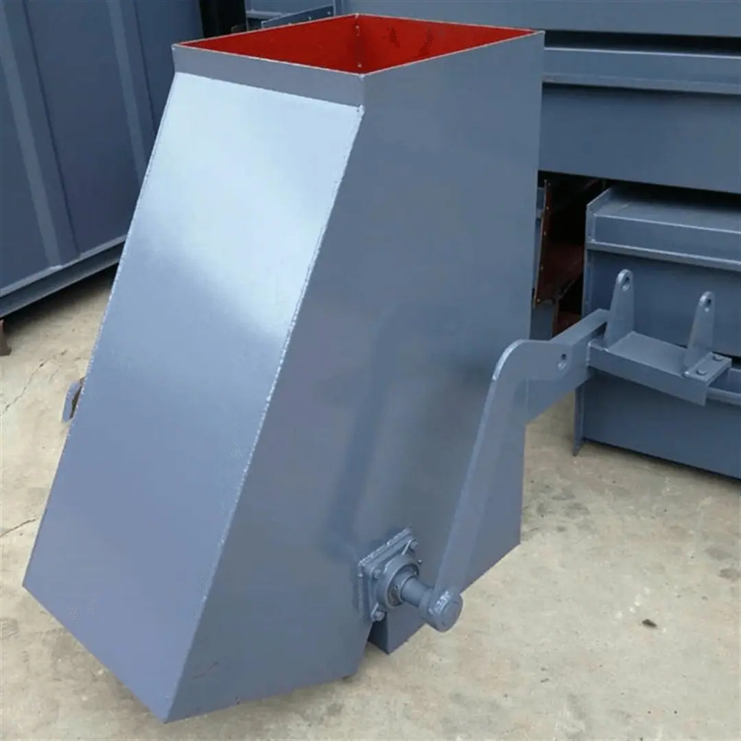 电液三通分料器08.png