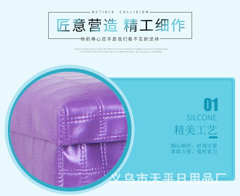 详情页_09.jpg