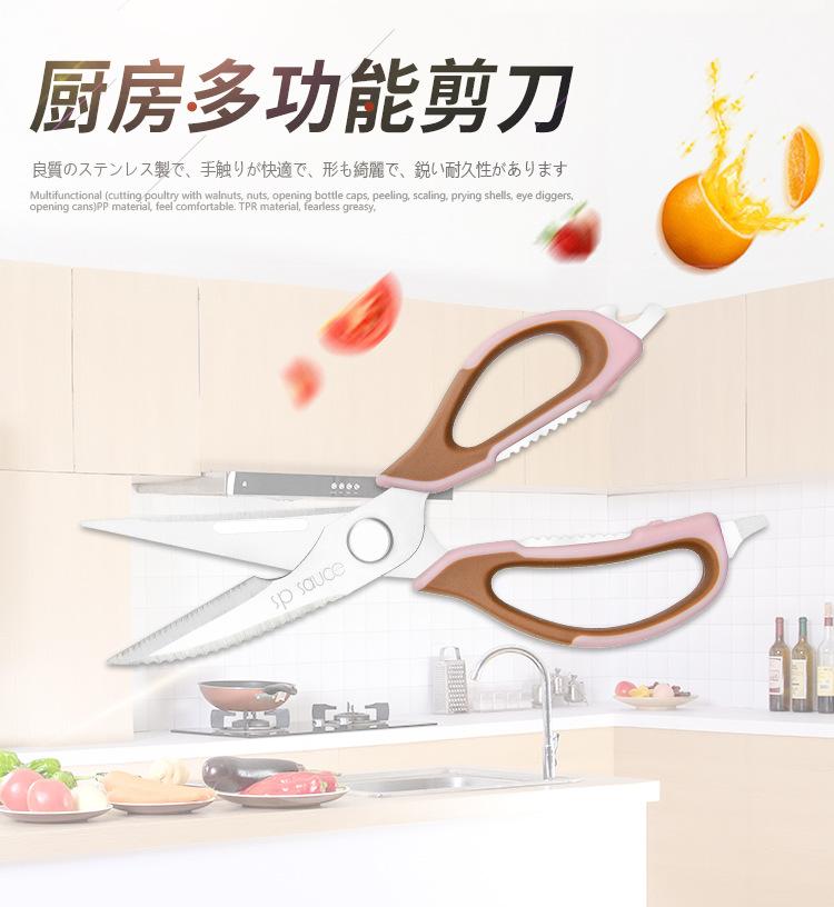 gWmWivOiz9St5Ja2ZAY0YO1kvt9z5Zksp0CF