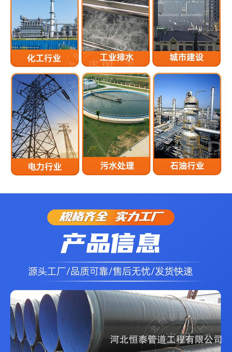 3pe详情页