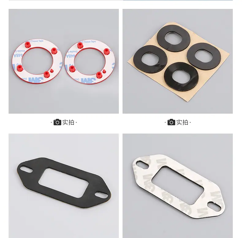 恩达详情页_09