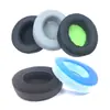 Para auriculares Razer Thundersnake Shark Nari North Sea Giant Monster Cute Cat Edition Competitive Edition Orejeras Orejeras