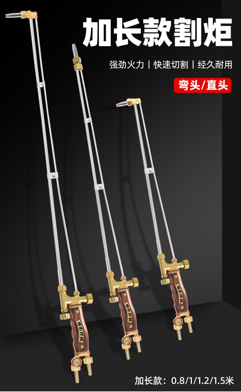 未标题-3_01.jpg