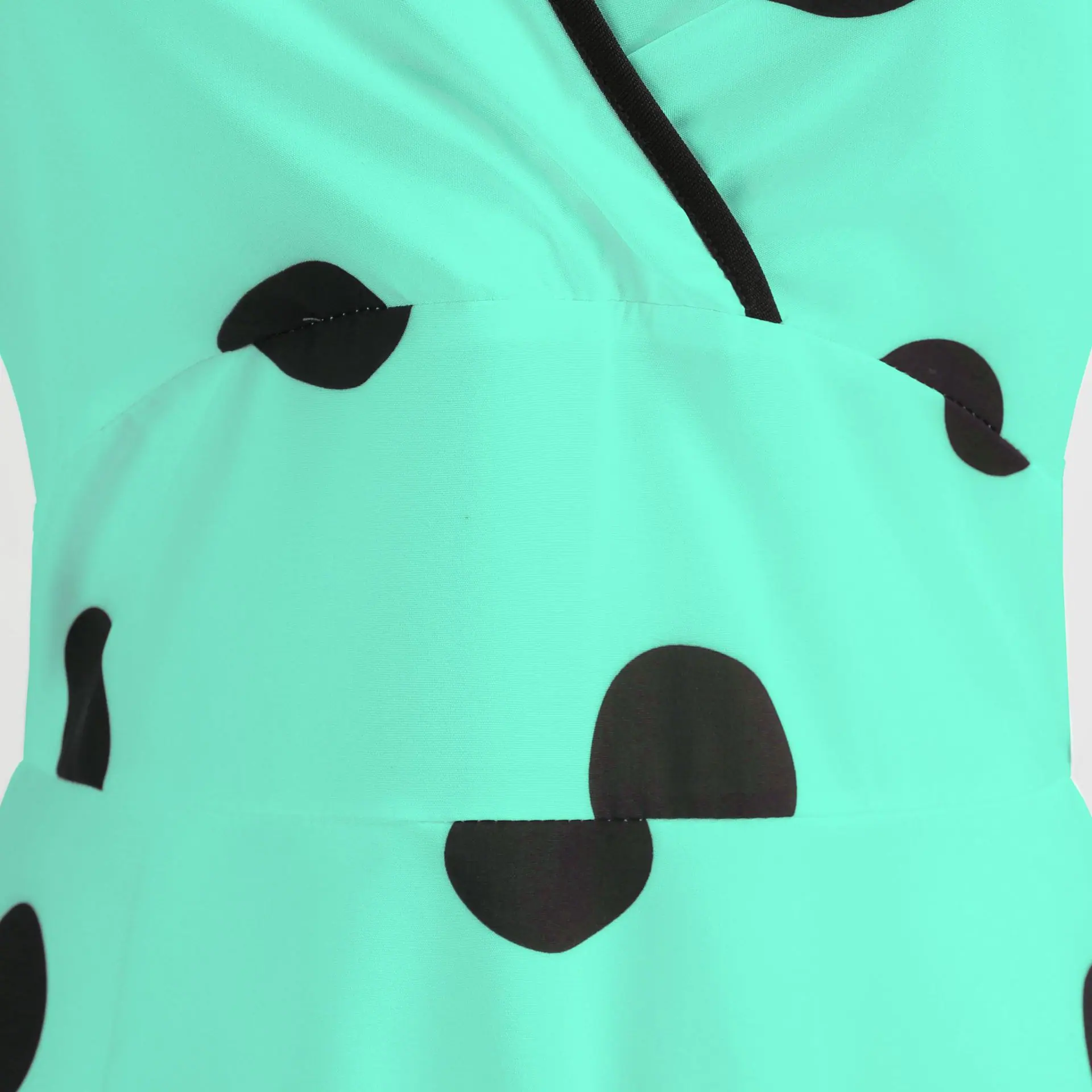 15.jpg?x-oss-process=image/format,png
