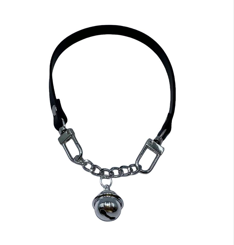 94410da057ed4d43e9464a2c88d79d