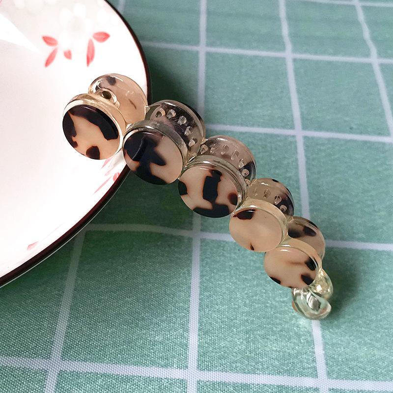 0f8c5f949de72dc91e73cb753769c3