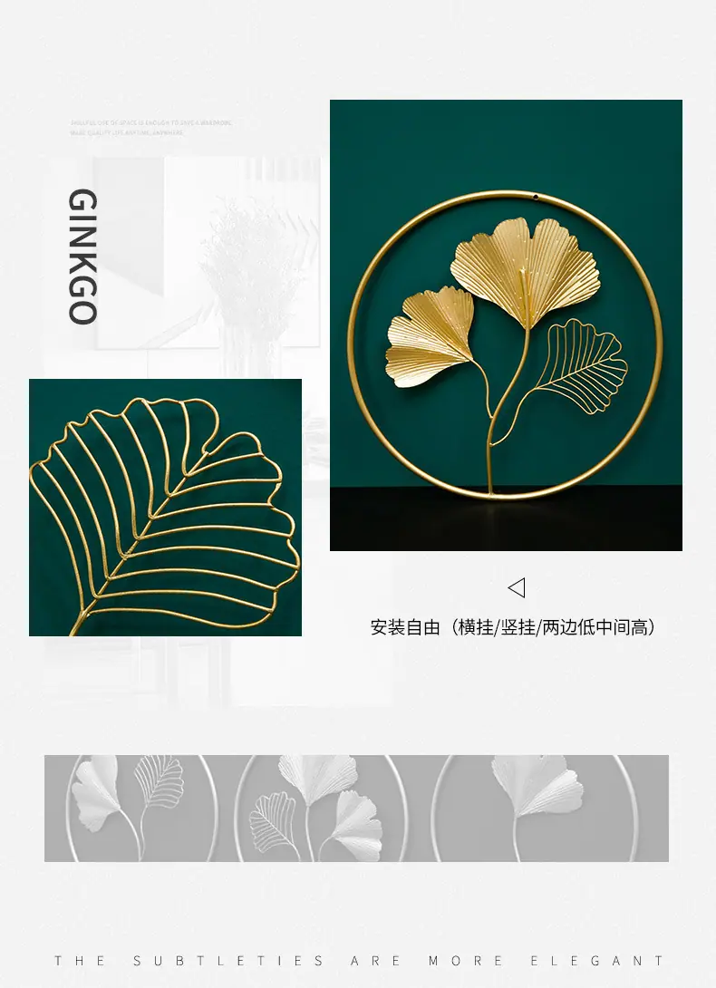 详情-2.jpg
