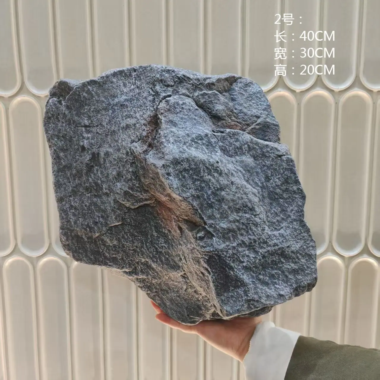 2号灰色1