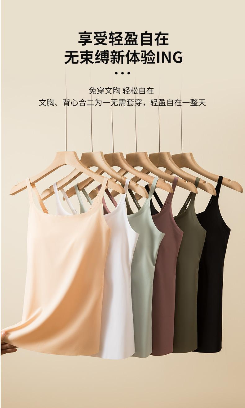详情_03