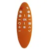 Para control remoto de TV TCL RC2000C 02 801L 601S/JCI1 07DC12 universal