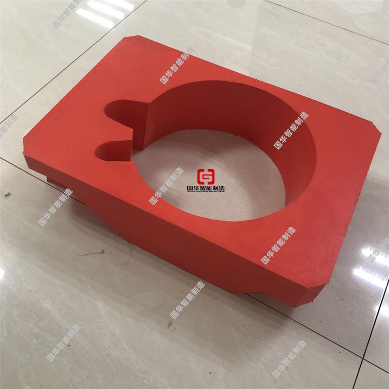 QQ截图20201116100718.jpg