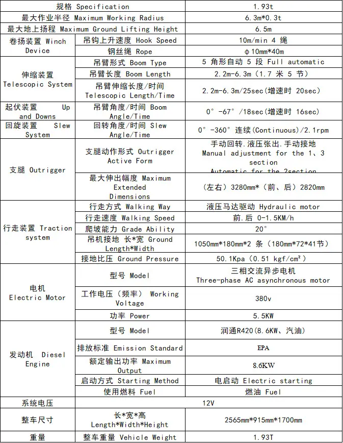 bdc221a5-9c67-4de1-ac14-1badf9