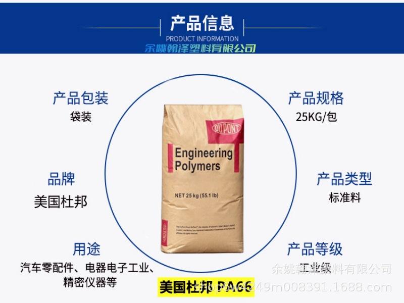美国杜邦 尼龙信息.jpg