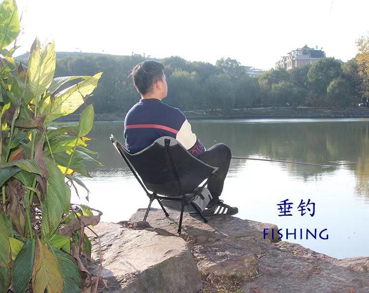 微信图片_2022031014295417