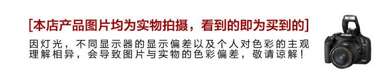 详情_02