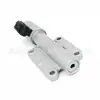 Válvula Solenoide 28250-P4R-315 28250-P4R-315 28250-P4R-315 28250-P4R-31
