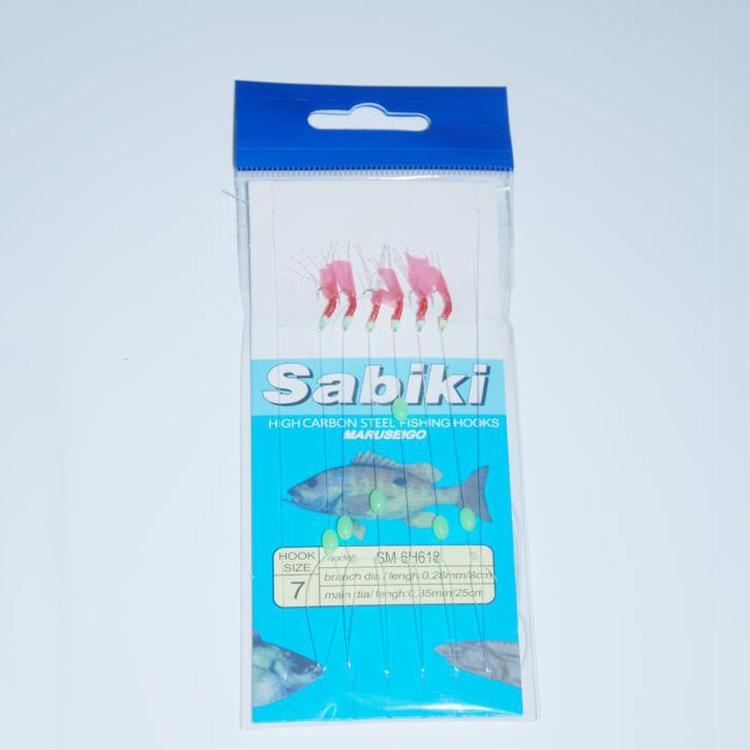 微信图片_20180624150757