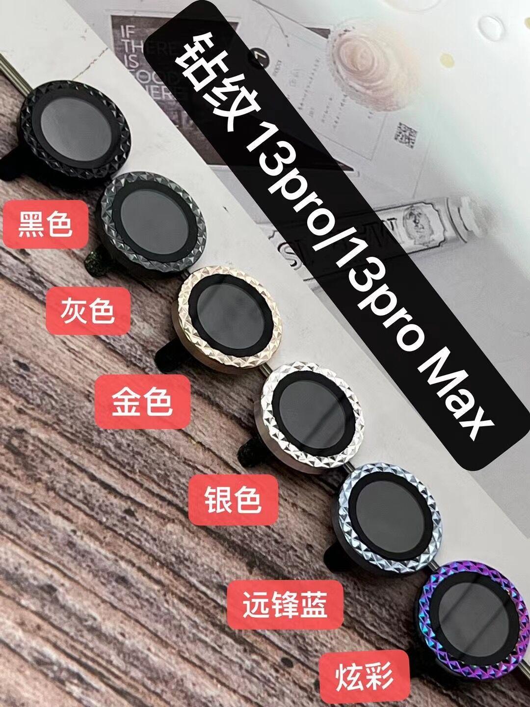 QQ图片20220424165118