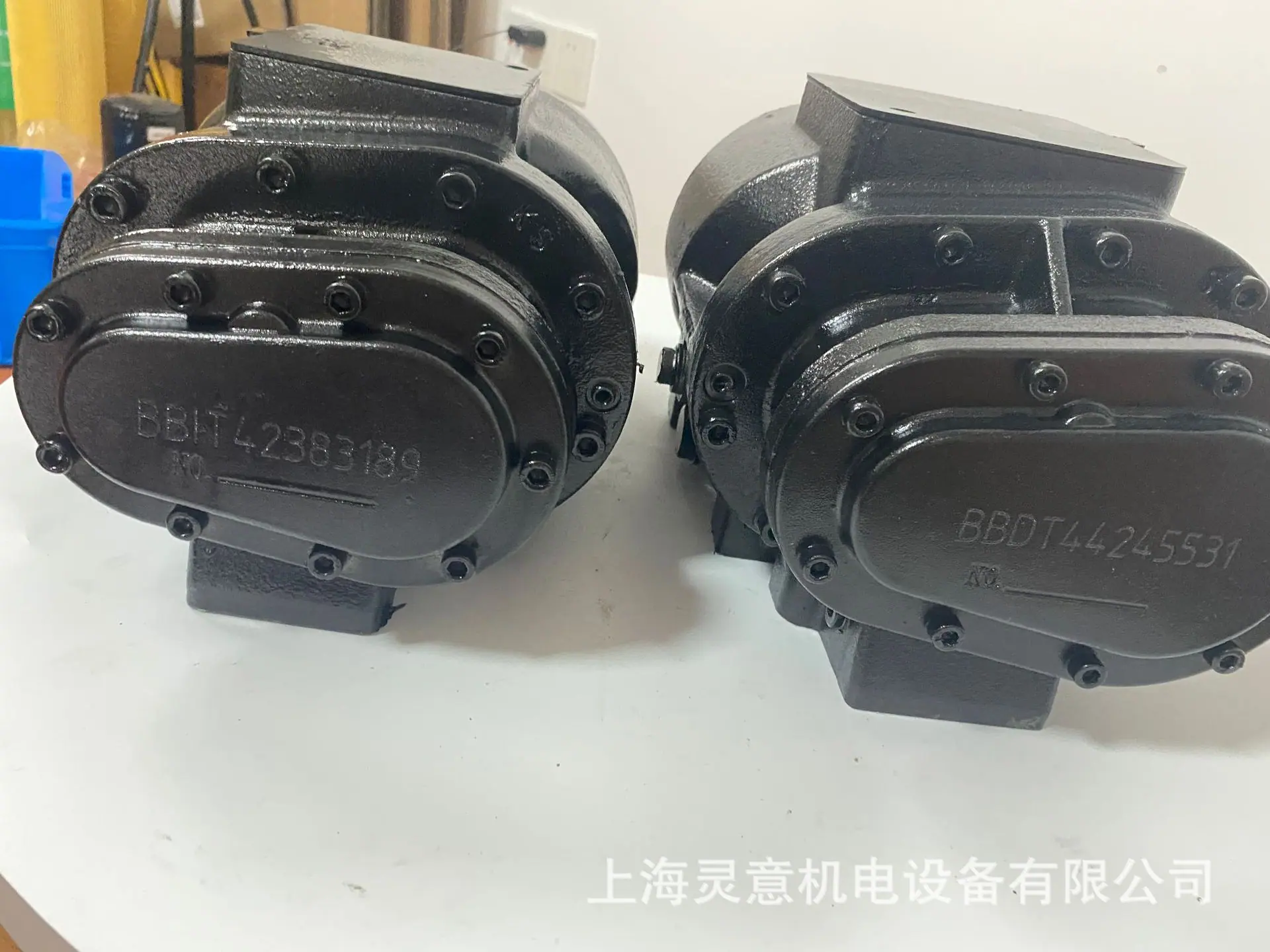 936f201dc7eb6c6d91c56523e10c17