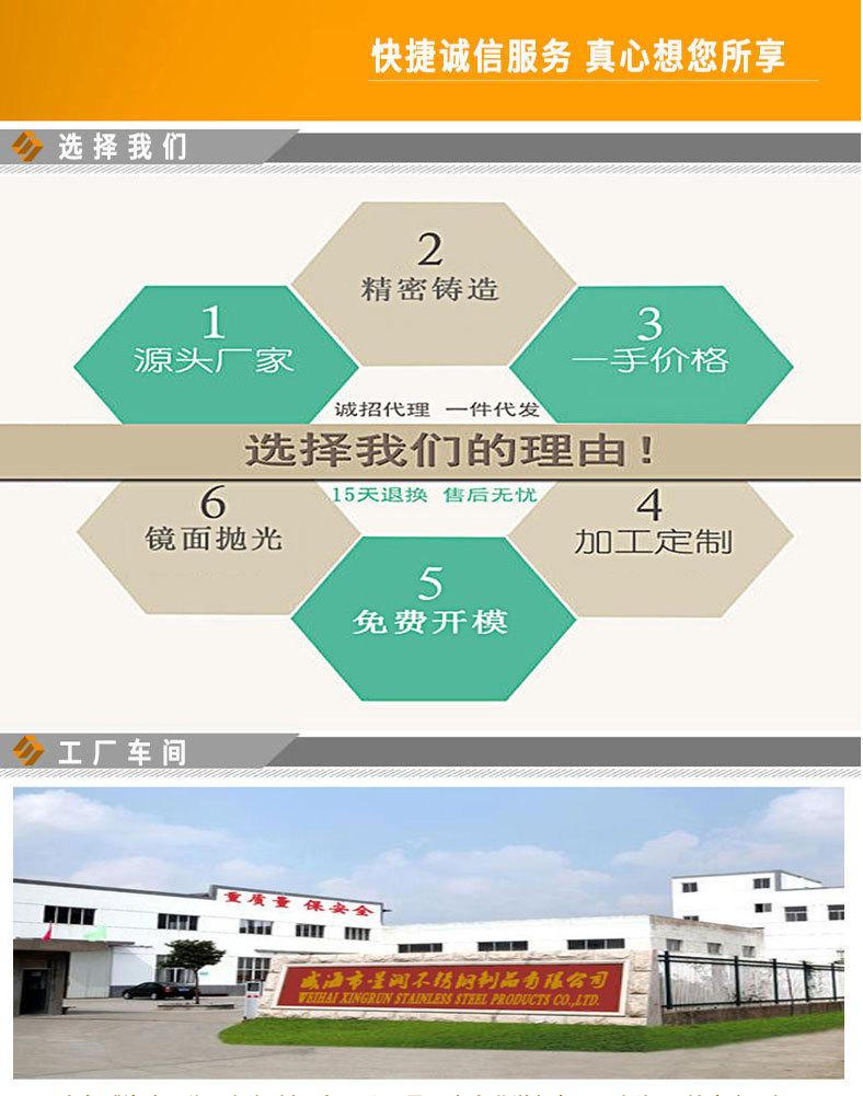 公司信息1