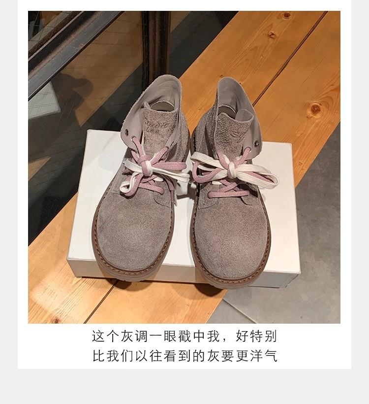 详情图21.jpg