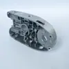 Procesamiento de Fundición a Presión de Aleación de Aluminio y Personalización Chasis de Asiento Fundición a Presión Accesorios de Precisión Procesamiento CNC Productos de Aluminio Fundición a Presión