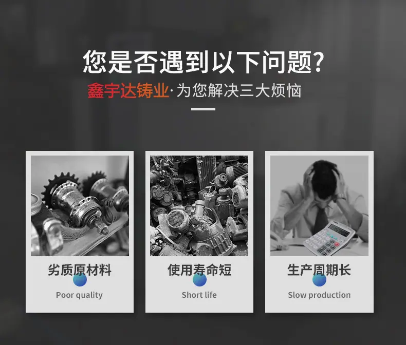 详情_03.jpg