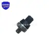 25240-4M40E es adecuado para sensor de presión de aceite Nissan sensor de presión de combustible autopartes