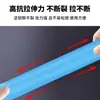 Fita Fibra 3m8898 Adesivo Forte Feixe Fixo Resistente a Alta Temperatura Fita Impermeável Azul Alta Viscosidade Original Cola 3m