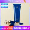 120ml Material de Embalagem Tubo Macio Material do Tubo Alumínio-Plástico Tampa de Rosca Sabonete Facial Tubo Macio Isolamento Creme para Mãos Embalagem Protetor Solar