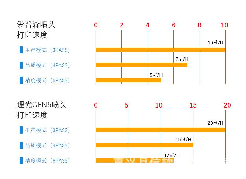 2513理光_03.jpg