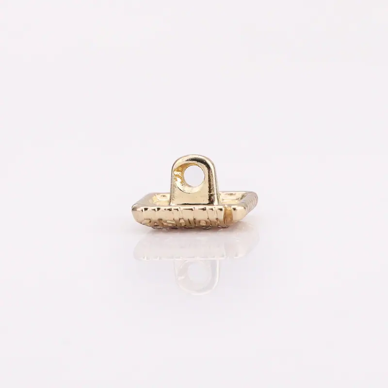6R8A5760+.jpg