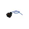 Aplicable a motor Bosch Weichai 315 sensor de posición del cigüeñal sensor de velocidad 0281002315/0280