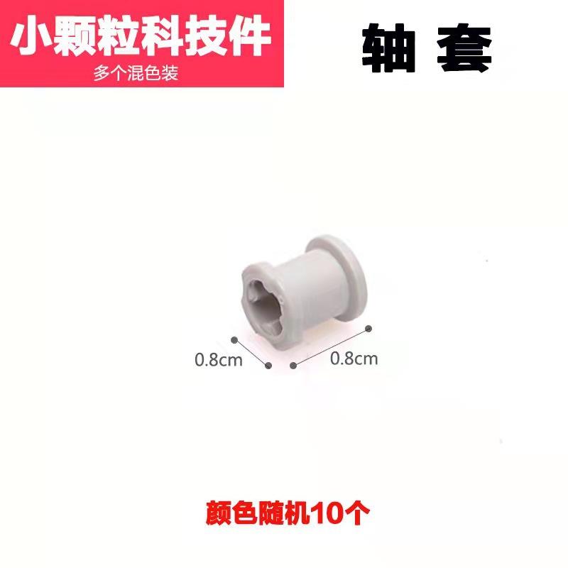 微信图片_202205262249061