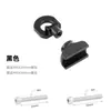 Ajustador de Cadena de Bicicleta Plegable, Ajustador de Cadena de Bicicleta, Ajustador de Cadena de Ciclismo, Adecuado para Ajustador de Cadena de Bicicleta Plegable