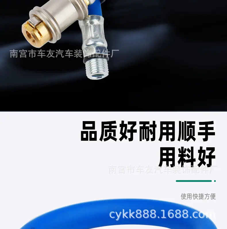 详情2_02.jpg