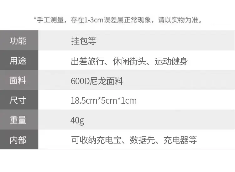 上传_06.jpg