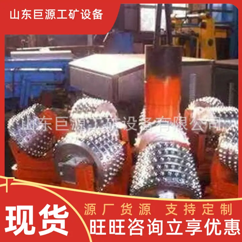 微信截图_20250905100803