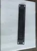 Caixa de Baixa Corrente para Desktop Pequeno Doméstico Gabinete de Estrutura Aberta Roteador DIY Gabinete de Rede Simples de 10 polegadas