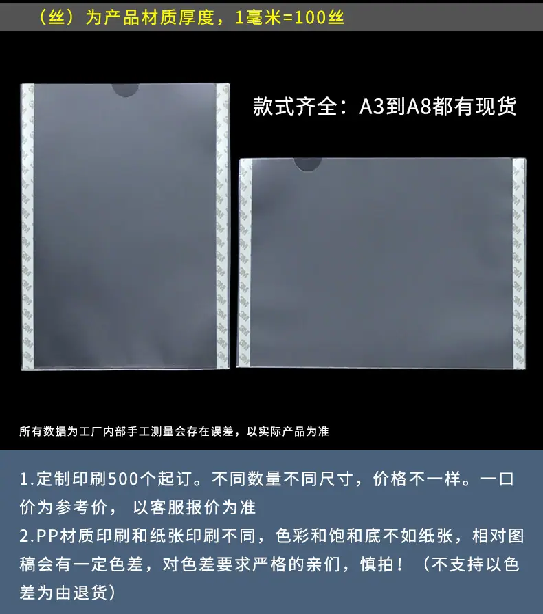 酷汇详情_02