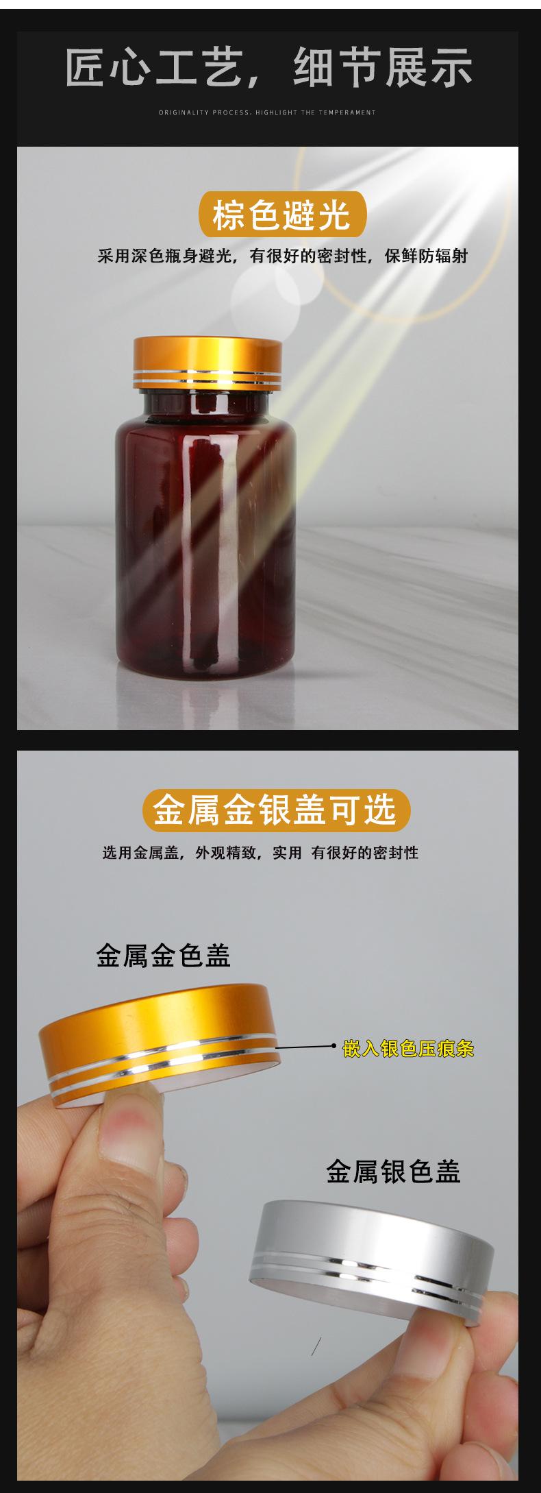 未标题-2_05.jpg