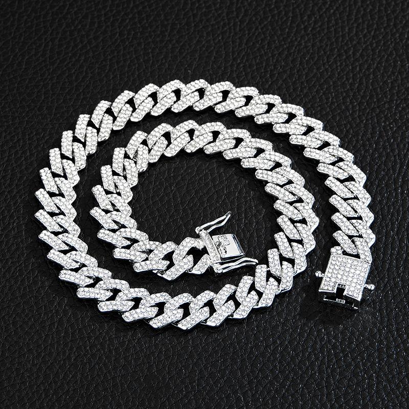 QM0A3464.jpg