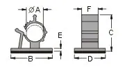 710113767_735032705.jpg