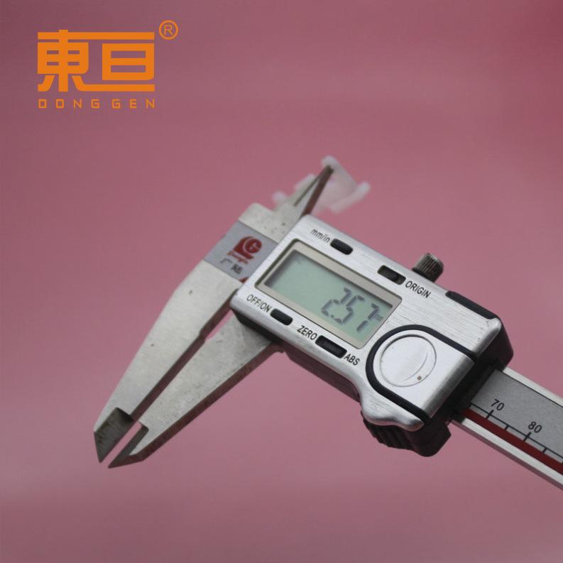 LG4514112.5B11C  3689.png