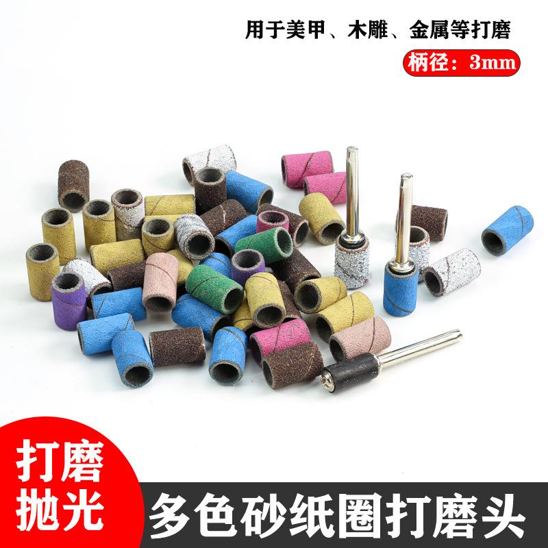 主图模板_01.jpg