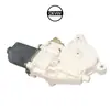 O motor de vidro A2518200842 é adequado para Mercedes-Benz importado Classe GL X164 Classe M W164 Classe R V251