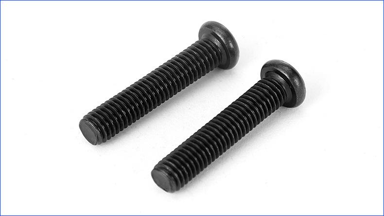 PM黑色十字圆头螺丝 (3).jpg