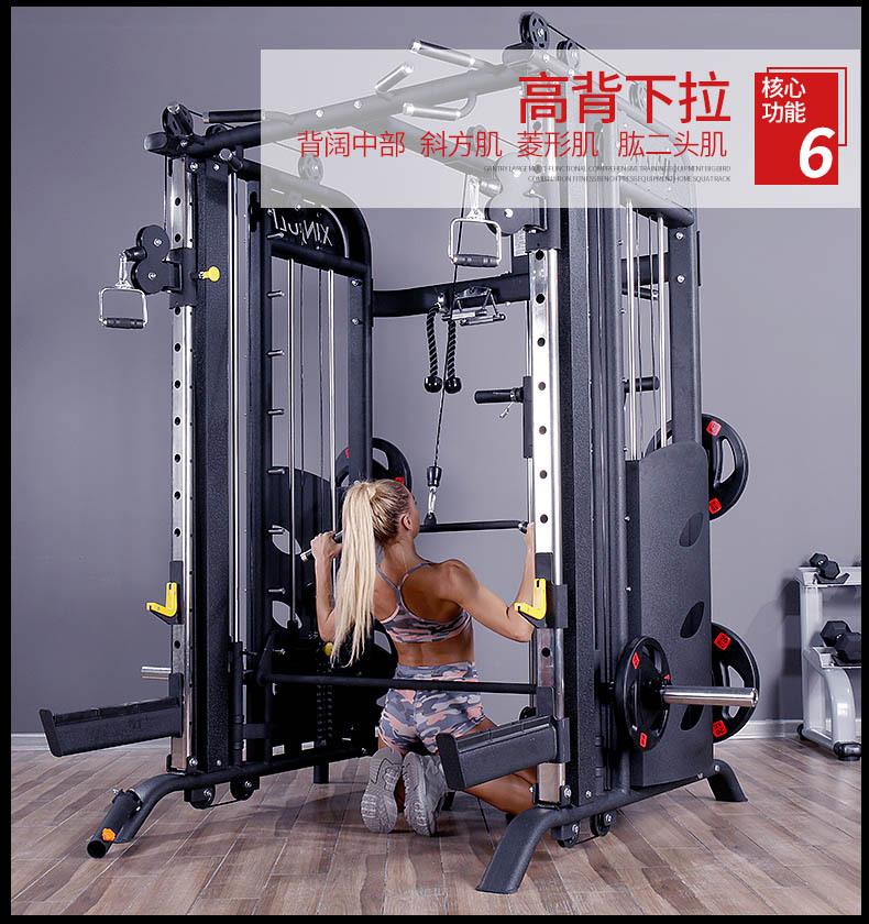 第一部分 (14).jpg