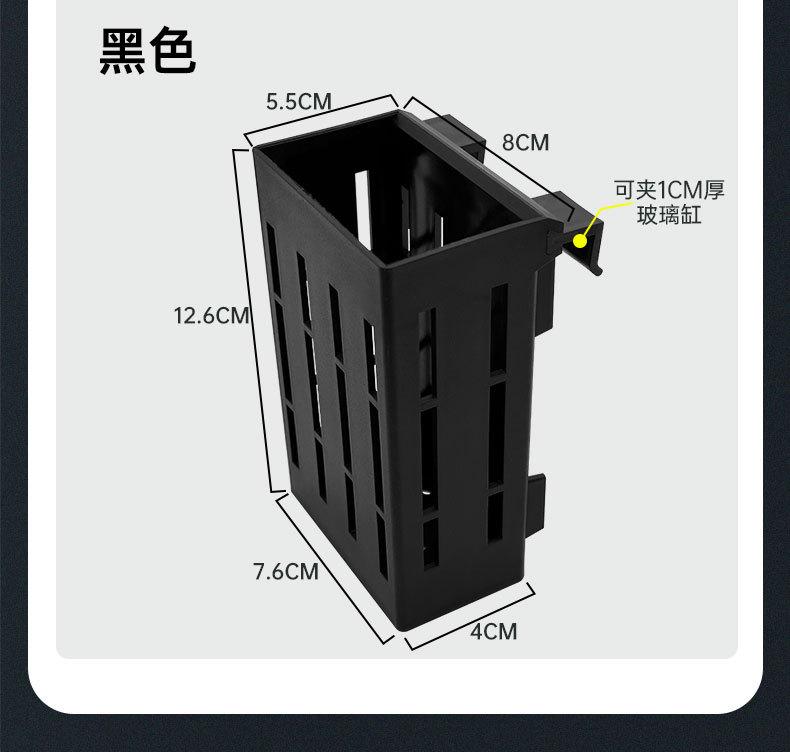 中文详情_08.jpg